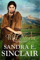   Wild Storm
