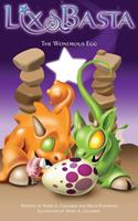  The Wondrous Egg