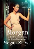   Morgan