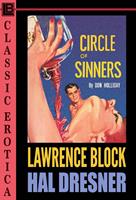   Circle of Sinners