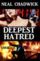   Deepest Hatred