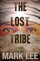   The Lost Tribe