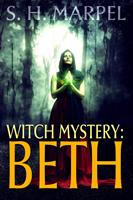   Witch Mystery: Beth