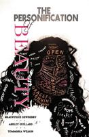 The Personification of Beauty