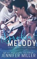   Broken Melody