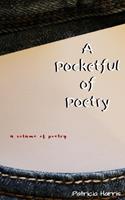   A Pocketful of Poetry