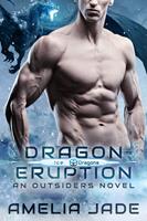   Dragon Eruption