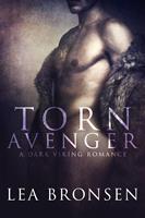   Torn Avenger