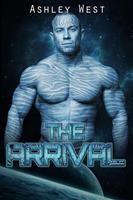   The Arrival