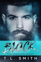   Black the Complete Series
