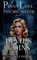   The Devil's Coins