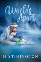   Worlds Apart