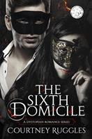   The Sixth Domicile
