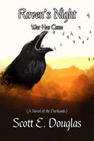   Raven's Night