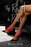   The Road to Price
