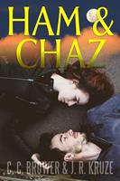   Ham & Chaz