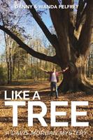   Like a Tree