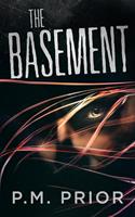   The Basement