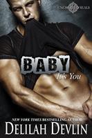   Baby, It's You