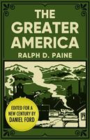   The Greater America