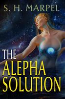   The Alepha Solution