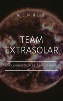   Team Extrasolar