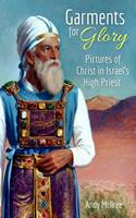   Garments for Glory