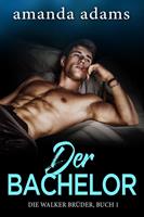   Der Bachelor