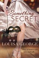   Something Secret
