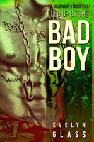  Tied Up by the Bad Boy