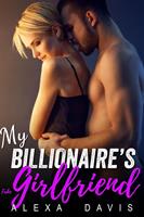   My Billionaire's Fake Girlfriend