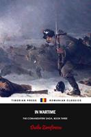   In Wartime