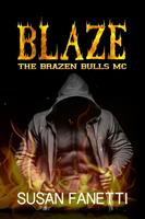   Blaze