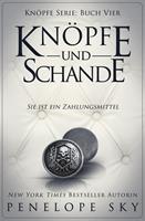   Knöpfe und Schande