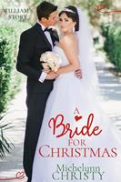   A Bride for Christmas