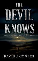   The Devil Knows