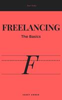   Freelancing: The Basics