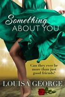   Something About You