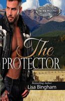  The Protector