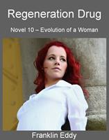   Regeneration Drug