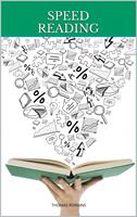   Speed Reading