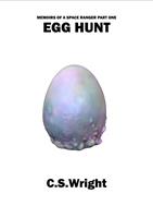   Egg Hunt