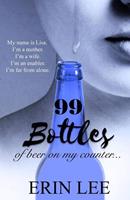   99 Bottles