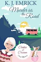   Murder Hits the Road