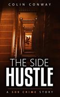   The Side Hustle