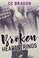  Broken Heartstrings