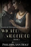   Wicked Surrender