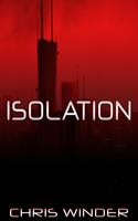   Isolation