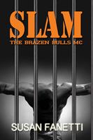   Slam