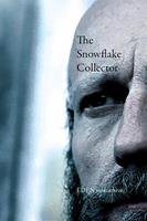   The Snowflake Collector
